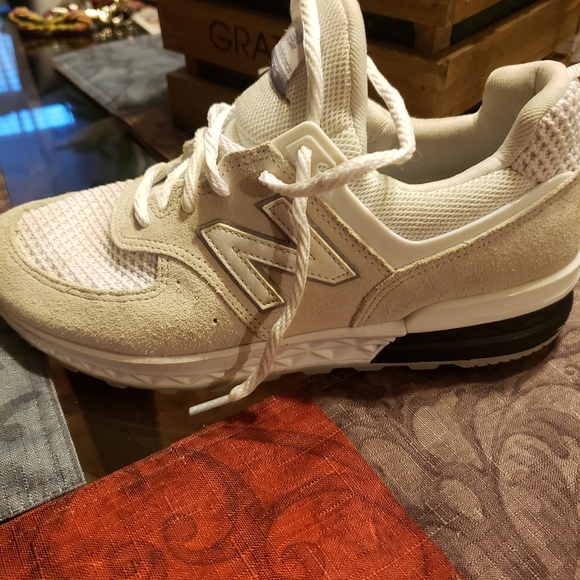 new balance 870 classic brown